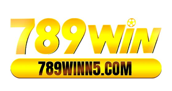789winn5.com